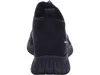 Rieker  Damenschuhe Stiefel Slipper Schwarz Freizeit, Produktbild-Vorschau 19