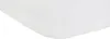 Spannbetttuch Elasthan classic 140-160 x 200-220 cm Produktbild-Vorschau 3
