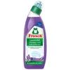 Frosch odstraňovač moči a vodního kamene levandule 750ml Náhled obrázku produktu 1