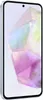 Samsung Galaxy A55 128GB 8RAM 5G EU blue Produktbild-Vorschau 11