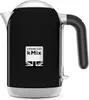 Kenwood ZJX650BK, 1 l, 2200 W, Czarny, Metal, Wskaźnik Podgląd zdjęcia produktu 3