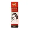 KOH-I-NOOR Carboncini naturali da disegno Set di carboncini Anteprima dell’immagine prodotto 1