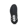 boty Adidas GX8664 Náhled obrázku produktu 7