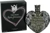 Vera Wang Rock Princess Eau De Toilette 100ml Spray Produktbild-Vorschau 6