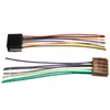 Auto Radio Adapter Kabel Stecker DIN ISO 16 Pin Strom Produktbild-Vorschau 3