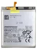 Batterie Tradebit pour Samsung Galaxy Note 10 SM-N970F Voir les images du produit 2