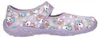 Superfit Bouny Hausschuh Lila Produktbild-Vorschau 6