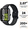 Xiaomi Redmi Watch 5 black (59688) Produktbild-Vorschau 6