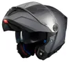 Mt Helmets Atom 2 Sv Pure Modularhelm Taglia L Taglia L Anteprima dell’immagine prodotto 2