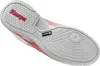 Kempa Attack Pro 2.0 Handballschuhe Damen weiß rot Gr 38,5 Produktbild-Vorschau 6
