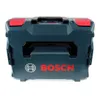 BOSCH Professional 0611332104 BOSCH Professional GBH 4-32 Voir les images du produit 13
