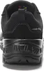 MIKE BOA® GTX black Low ESD S3S CI, Gr. 46 Náhľad obrázku produktu 15