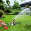 Arroseur à impulsions, circulaire et sectoriel GARDENA avec Voir les images du produit 10
