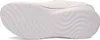 Skechers WIP 117497/WTGD in BLANCO BEIGE DORADO color size Voir les images du produit 5
