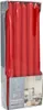 FLAVOUR by Gala Leuchterkerzen, 20 mm, tangorot, 10er Pack Produktbild-Vorschau 1