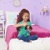 Spin Master - Casa delle bambole Dreamworks Gabby Girl - Anteprima dell’immagine prodotto 3