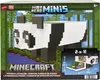 Minecraft HLL25, 6 lat(a), Minecraft, Wielobarwny, Plastik Podgląd zdjęcia produktu 1