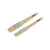 Set di pennelli da pasticceria Kaiser in legno 2 pz. 25 + Anteprima dell’immagine prodotto 2