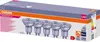 OSRAM LED-Reflektorlampe PARATHOM DIM, PAR16, GU10, EEK: G, Produktbild-Vorschau 3