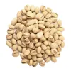 Pistazien gesalzen 1 kg | Knackiger Snack & Topping für Produktbild-Vorschau 1