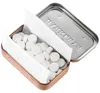 Barkleys Pepper & Peach 50g Produktbild-Vorschau 3