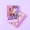 Novel Haven - Levels of Love Produktbild-Vorschau 4