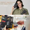 Schutzhülle für Google Pixel 10 Pro XL, Vintage Produktbild-Vorschau 5
