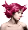 Manic Panic High Voltage Classic Cleo Rose 118 ml Produktbild-Vorschau 3