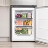 Heinner HCNF-HM291INVXWDD Koel- en vriescombinatie, 291 Productafbeelding-voorbeeld 10
