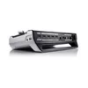 ATEN UC9020 StreamLIVE HD AV Mixer Produktbild-Vorschau 5