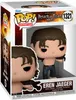FUNKO POP ! Animation 67926 Figurine d'action et de Voir les images du produit 1