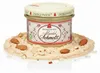 SMALCZYK WEGAŃSKI Z MIGDAŁAMI BEZGLUTENOWY150 g - Podgląd zdjęcia produktu 2