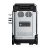 OUKITEL P5000 Pro + 2 x generator solarny PV400 o mocy Podgląd zdjęcia produktu 10