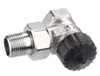IMI Heimeier Thermostatventil Eckform 1/2 Zoll, 1 Stk. Produktbild-Vorschau 15