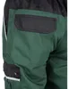 TMG STYLE Herren Arbeitshose Canvas mit Cordura Knietaschen Produktbild-Vorschau 3