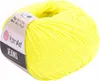 Yarn Art Jeans 58 Neon Yellow Strickgarn Produktbild-Vorschau 3