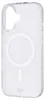 Tech21 T21-11309, Cover, Apple, iPhone 17, 16 cm (6.3"), Produktbild-Vorschau 6