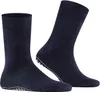 Chaussettes unies FALKE - Homepads, chaussettes Voir les images du produit 5