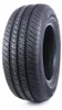 Austone ASR71 195/70 R15C 104/102 R C Voir les images du produit 3