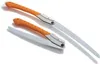 Silky Klappsäge Bigboy 2000 Curve 360-6,5 extra Produktbild-Vorschau 29