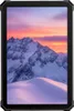 Blackview Active 10 Pro 256GB Schwarz Outdoor Tablet 10,95" Produktbild-Vorschau 2