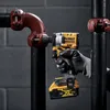Accuboormachine met slagfunctie DEWALT, lithium-ion accu, Productafbeelding-voorbeeld 16