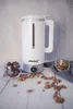 Steba 18-53-00 Steba VDM 2 Hot & Cold Vegan-Drink-Maker Productafbeelding-voorbeeld 15