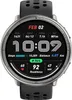 Amazfit Active 2 W2437GL7N schwarz Produktbild-Vorschau 10