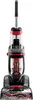 Bissell Revolution 2x ProHeat Teppichreiniger 800 W, 3,7 l, Produktbild-Vorschau 1