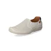 Pikolinos Buty 06H3126, 06H3126espuma Podgląd zdjęcia produktu 12
