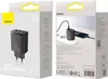 Baseus CCXJ-E01 mobile device charger Smartphone, Produktbild-Vorschau 13