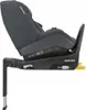 Autosedačka Maxi-Cosi Pearl Pro2 Isofix 9-18 Kg Do 4 Rokov Náhľad obrázku produktu 6