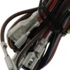 Zündlichtschalter 6 u. 12V, 8 Kabel - Simson SR50, SR80 Produktbild-Vorschau 2
