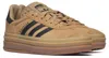 Schuhe Adidas Gazelle JQ3582 Produktbild-Vorschau 11